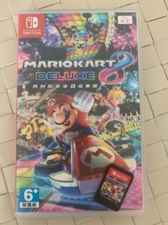 （分類：）位於 。 由 yaki_c 提交（商品編號 1139638852，圖片 1）。簡介： 。