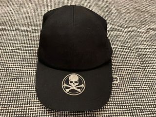 （分類：）位於 。 由 kinl128 提交（商品編號 1139725928，圖片 1）。簡介： 。