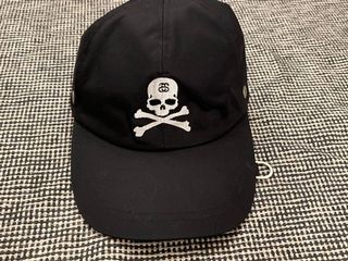 （分類：）位於 。 由 kinl128 提交（商品編號 1139725776，圖片 1）。簡介： 。