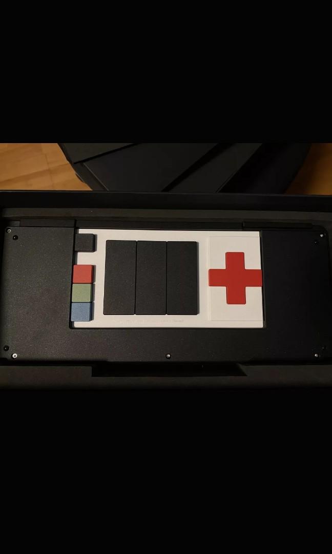 Matrix lab im+.keyboard starry night (cost). Custom Mechanical keyboard