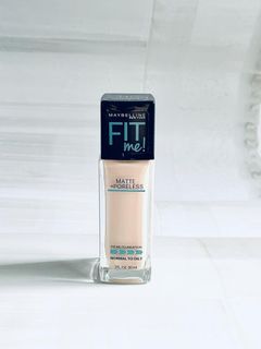 （分類：）位於 。 由 miffypang38 提交（商品編號 1139745411，圖片 1）。簡介： 。
