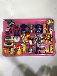 (Category: ) located in . Submitted by mykidsstuff (Listing ID 1139781197, Image 1). Description: .
