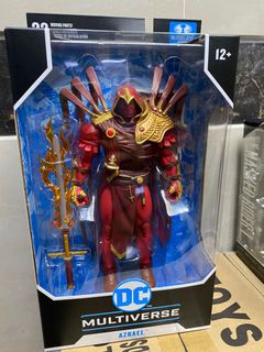 （分類：）位於 。 由 sithtoys_ig 提交（商品編號 1139829505，圖片 1）。簡介： 。