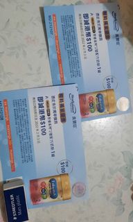 （分類：）位於 。 由 mo_55 提交（商品編號 1139819629，圖片 1）。簡介： 。