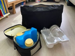 （分類：）位於 。 由 kristeen113 提交（商品編號 1139762224，圖片 1）。簡介： 。