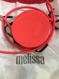 (Kategori: ) berada di . Dikirim oleh barang_bagus.com (ID iklan 1139635318, Gambar 1). Deskripsi: .