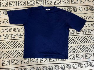 (Category: ) located in . Submitted by hazrulsaifuddin (Listing ID 1139838489, Image 1). Description: .