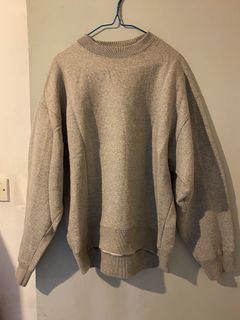 （分類：）位於 。 由 sebeddy 提交（商品編號 1139770113，圖片 1）。簡介： 。