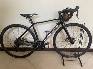 (Category: ) located in . Submitted by rm8504 (Listing ID 1139646565, Image 1). Description: .