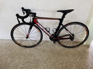 (Category: ) located in . Submitted by alvlee (Listing ID 1139637793, Image 1). Description: .
