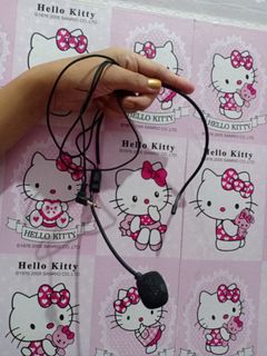 (Kategori: ) berada di . Dikirim oleh ochie16 (ID iklan 1139699530, Gambar 1). Deskripsi: .