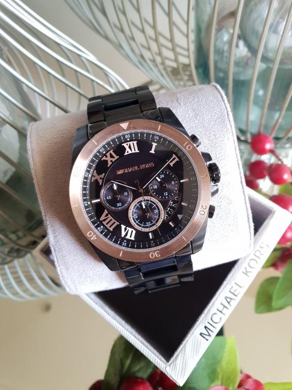 Mk 8583 watch sales