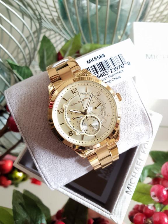 Runway mk best sale