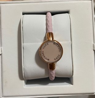 （分類：）位於 。 由 elvaaaa202306 提交（商品編號 1139660259，圖片 1）。簡介： 。
