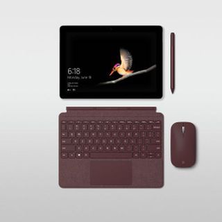 （分類：）位於 。 由 artsam99 提交（商品編號 1139647884，圖片 1）。簡介： 。