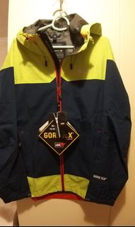 （分類：）位於 。 由 chiman99 提交（商品編號 1139772422，圖片 1）。簡介： 。