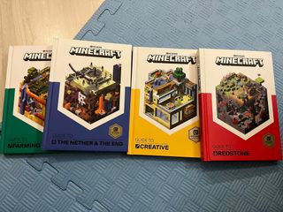 （分類：）位於 。 由 karmarnk 提交（商品編號 1139741460，圖片 1）。簡介： 。