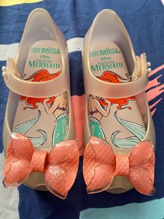 (Category: ) located in . Submitted by a_n91 (Listing ID 1139677885, Image 1). Description: .