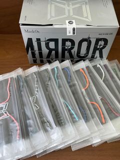 （分類：）位於 。 由 sontos_77 提交（商品編號 1139693240，圖片 1）。簡介： 。