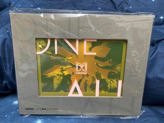 （分類：）位於 。 由 Cmm.h 提交（商品編號 1139651527，圖片 1）。簡介： 。