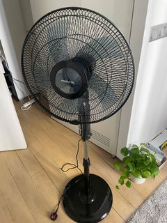 (Category: ) located in . Submitted by jvnn. (Listing ID 1137844617, Image 1). Description: .