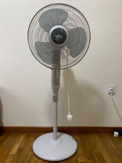 (Category: ) located in . Submitted by hchan.hc (Listing ID 1139635784, Image 1). Description: .
