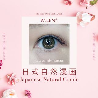 (Category: ) located in . Submitted by putaflowerinyourhead (Listing ID 1139794340, Image 1). Description: .