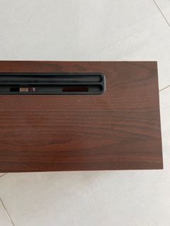 (Category: ) located in . Submitted by roychiuchiu (Listing ID 1139711744, Image 1). Description: .