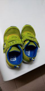 （分類：）位於 。 由 denntso 提交（商品編號 1139786514，圖片 1）。簡介： 。