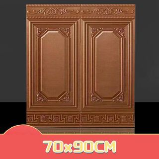 (Category: ) located in . Submitted by onlyqmall (Listing ID 1139656032, Image 1). Description: .