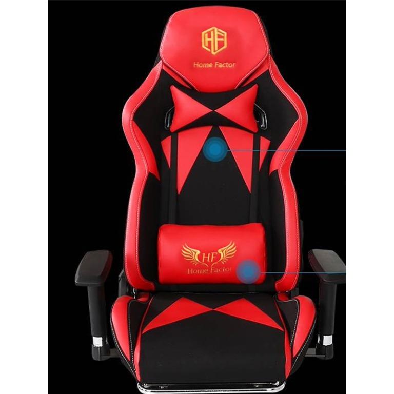 Morgan gaming chair clearance