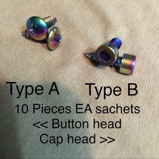 (Category: ) located in . Submitted by exodust (Listing ID 1139822816, Image 1). Description: .