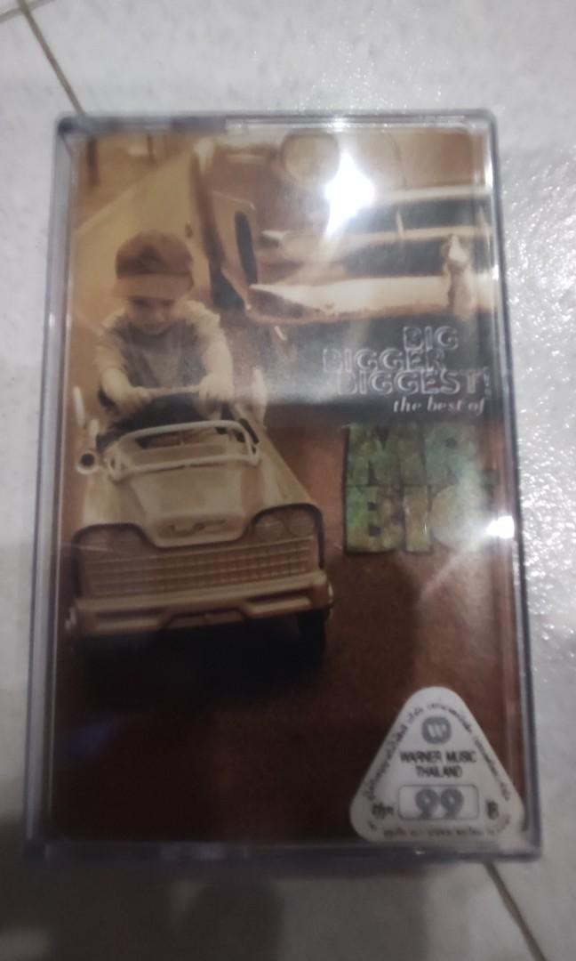 mr-big-greatest-hits-cassette-tape-hobbies-toys-music-media