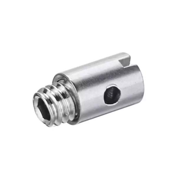 MTb dropper post cable screw end, Sports Equipment, Bicycles & Parts