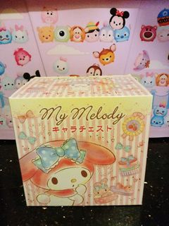 （分類：）位於 。 由 wincats 提交（商品編號 1139642249，圖片 1）。簡介： 。