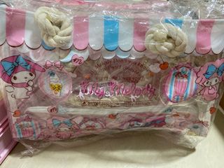 (Category: ) located in . Submitted by missninz (Listing ID 1139837182, Image 1). Description: .