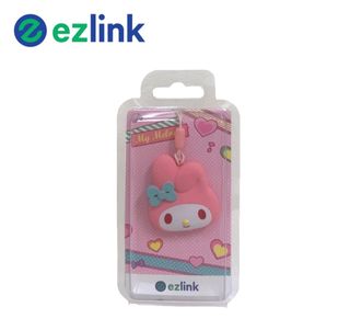 (Category: ) located in . Submitted by wilwatanabe (Listing ID 1139771763, Image 1). Description: .