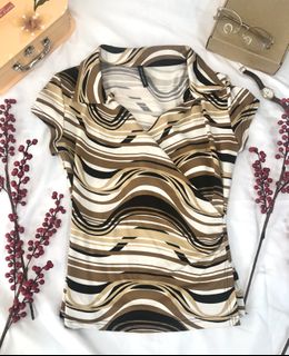 (Category: ) located in . Submitted by millies_closet (Listing ID 1139745432, Image 1). Description: .