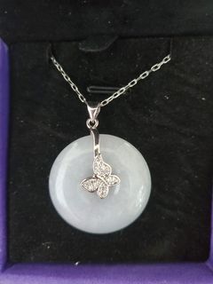 (Category: ) located in . Submitted by jadecrystalcollections (Listing ID 1139683187, Image 1). Description: .