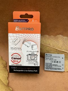 Canon ixus 80 出售 | Carousell Hong Kong