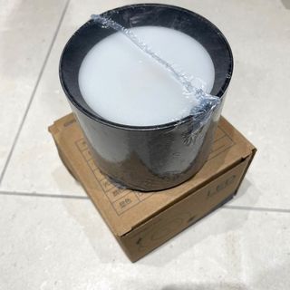 （分類：）位於 。 由 beichui 提交（商品編號 1139072923，圖片 1）。簡介： 。