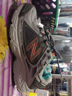 (Category: ) located in . Submitted by wanaffeezi (Listing ID 1139660632, Image 1). Description: .