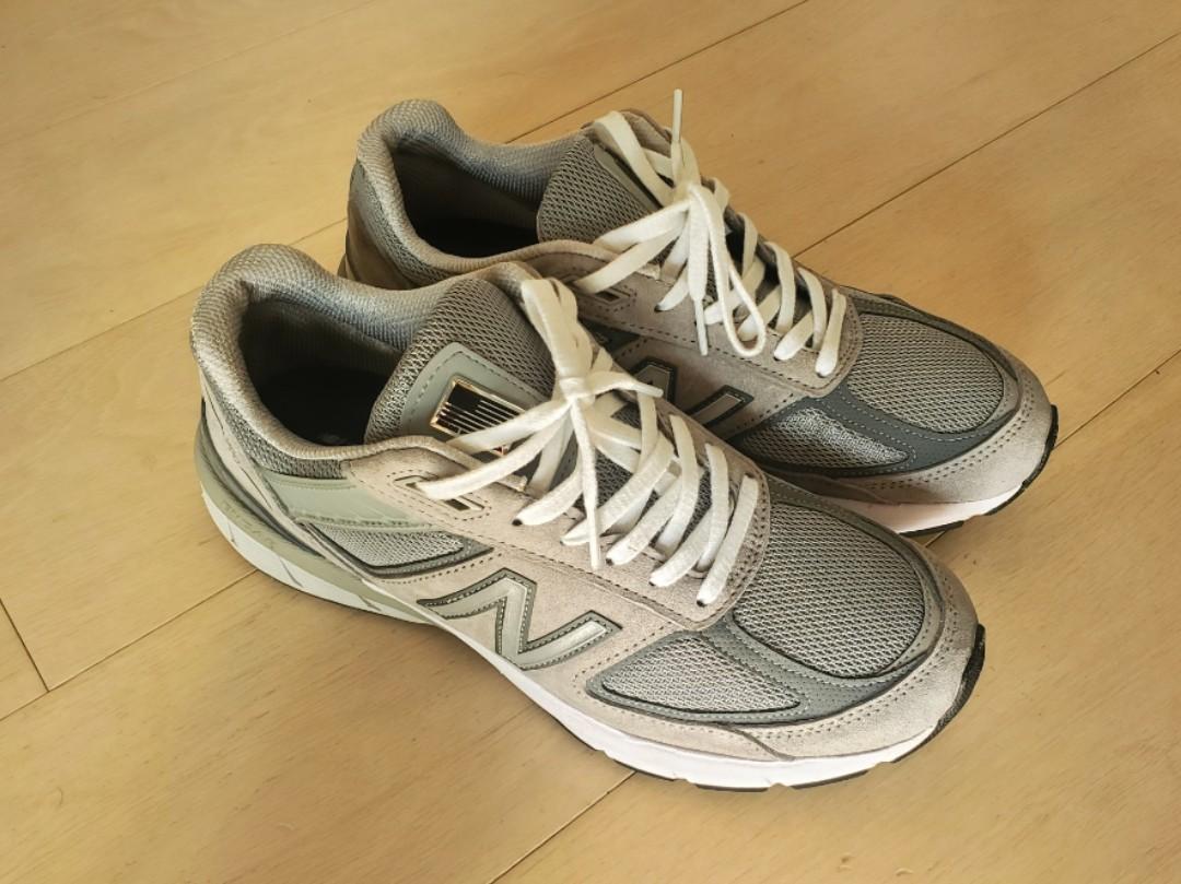 new balance 574 red and black