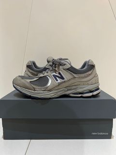 （分類：）位於 。 由 _chinggg_ 提交（商品編號 1139814446，圖片 1）。簡介： 。
