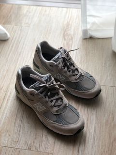 （分類：）位於 。 由 eightoooo 提交（商品編號 1139750716，圖片 1）。簡介： 。