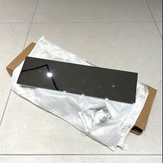 （分類：）位於 。 由 beichui 提交（商品編號 1139028665，圖片 1）。簡介： 。