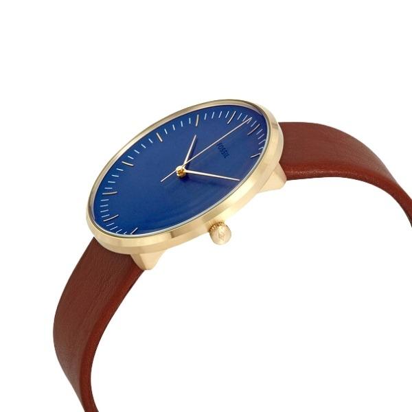 Fossil fs5473 sale