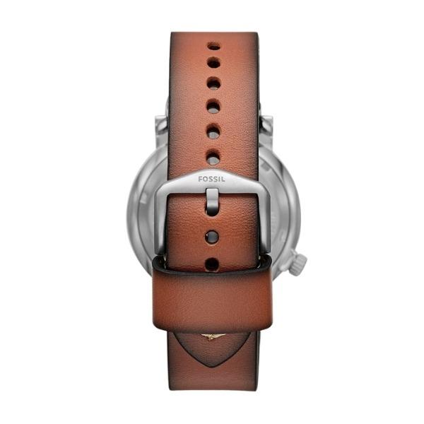 Fossil hotsell hybrid barstow