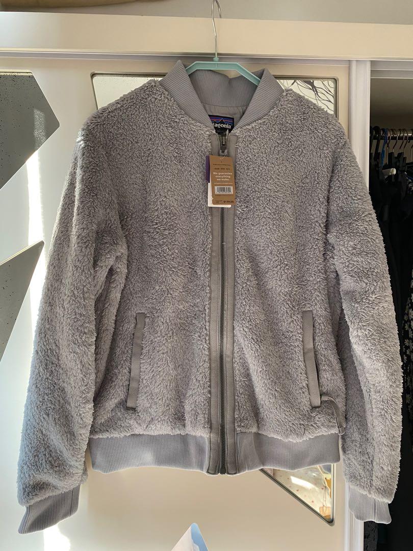 Patagonia los gatos drifter grey store
