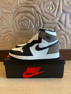 （分類：）位於 。 由 authentic_items_only 提交（商品編號 1139697560，圖片 1）。簡介： 。
